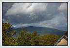 Alsace 24-09-12 0766