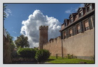 Alsace 24-09-12 0767