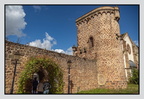 Alsace 24-09-12 0768