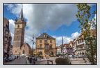 Alsace 24-09-12 0773
