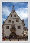 Alsace 24-09-12 0777
