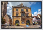 Alsace 24-09-12 0778