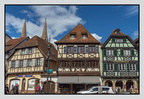 Alsace 24-09-12 0782