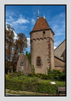 Alsace 24-09-12 0795