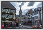 Alsace 24-09-12 0797
