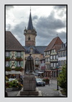 Alsace 24-09-12 0803