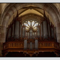 Alsace 24-09-12 0807