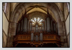 Alsace 24-09-12 0807