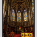 Alsace 24-09-12 0812