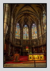 Alsace 24-09-12 0812