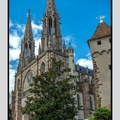 Alsace 24-09-12 0821