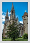 Alsace 24-09-12 0821