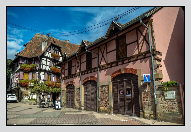 Alsace_24-09-12_0823.jpg
