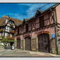 Alsace 24-09-12 0823