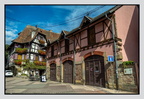 Alsace 24-09-12 0823