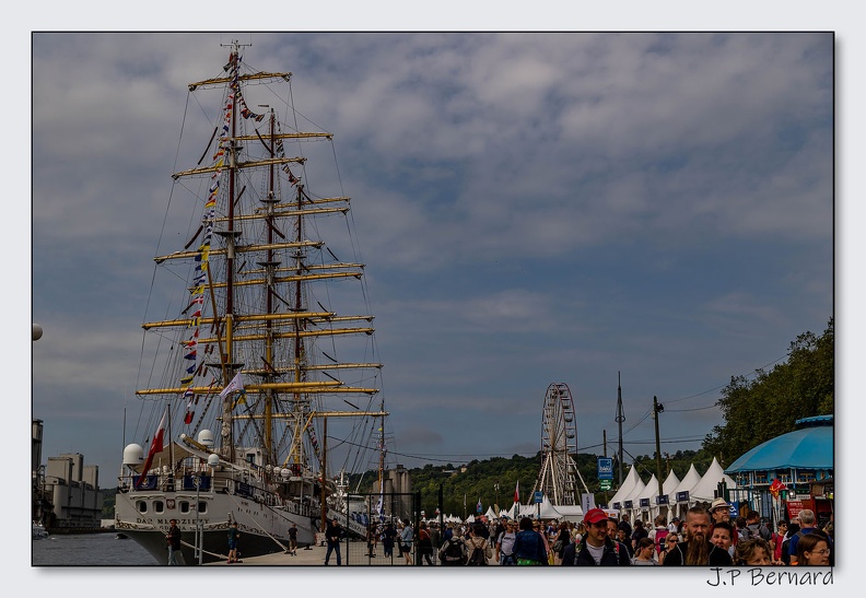 Armada2023 23-06-12 2432