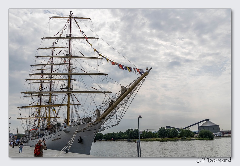 Armada2023 23-06-12 2438