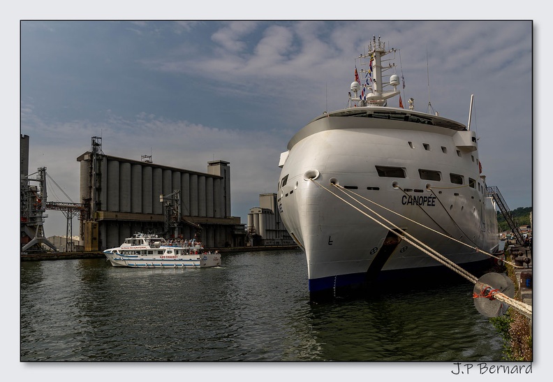 Armada2023 23-06-12 2450