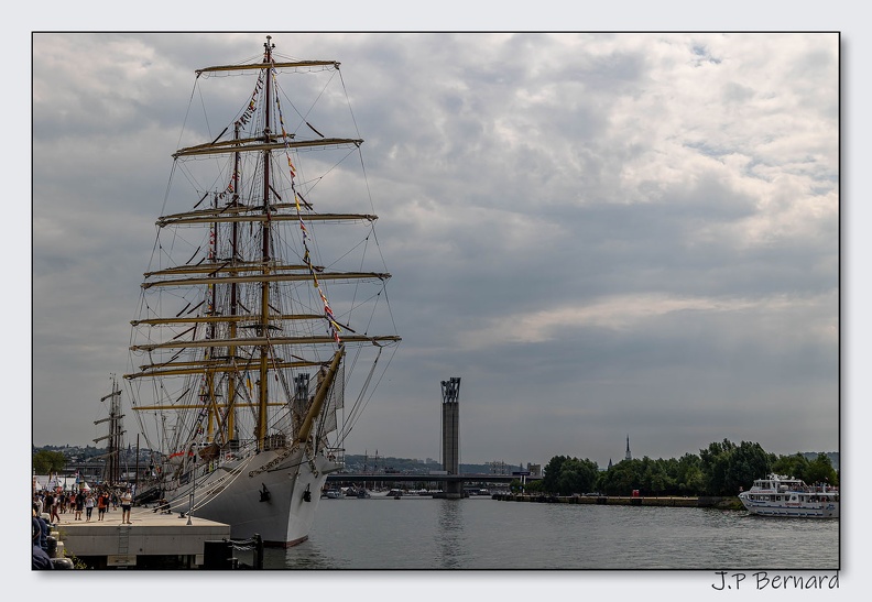 Armada2023 23-06-12 2455