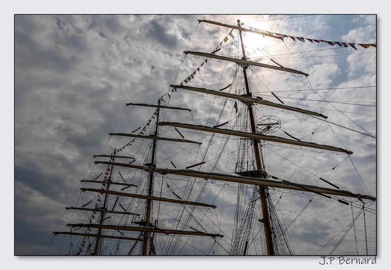 Armada2023 23-06-12 2456