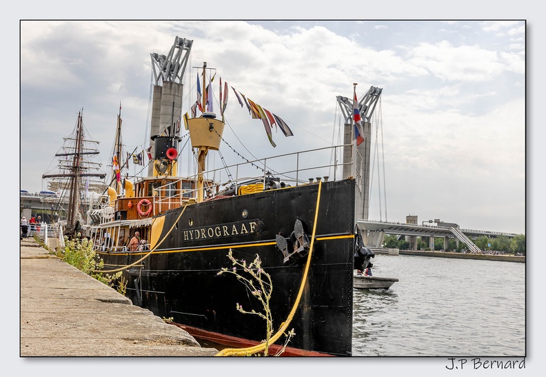 Armada2023 23-06-12 2471