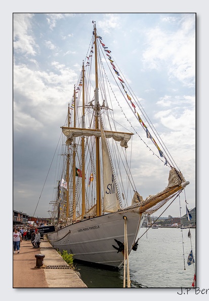 Armada2023 23-06-12 2486