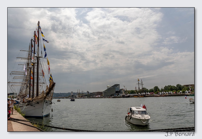 Armada2023 23-06-12 2490