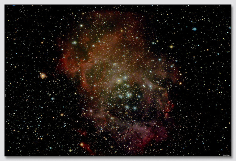 NGC2244Traitee2