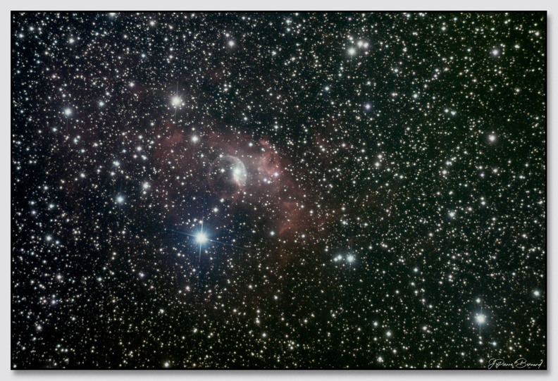 NGC7635 Scirp02