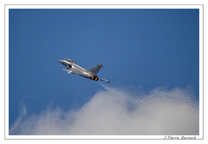 Bourget2017 23-06-17 338