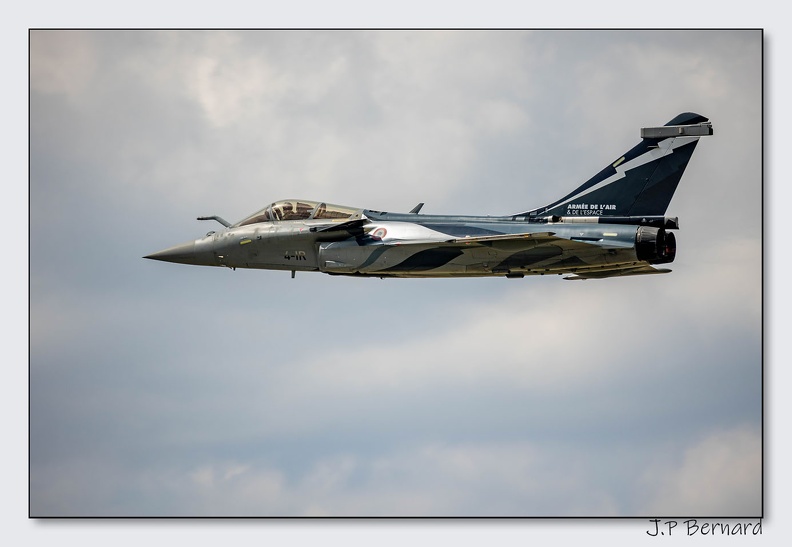 Bourget23 23-06-23 2848