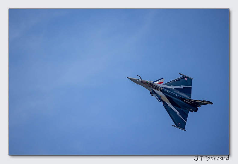 Bourget23 23-06-23 2865