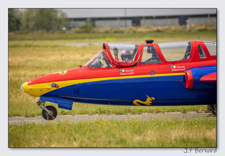 Bourget23 23-06-23 3050