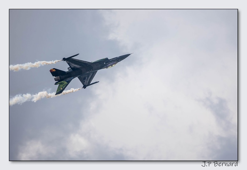 Bourget23 23-06-23 3503