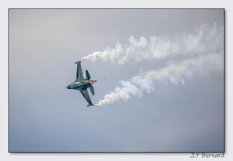 Bourget23 23-06-23 3514