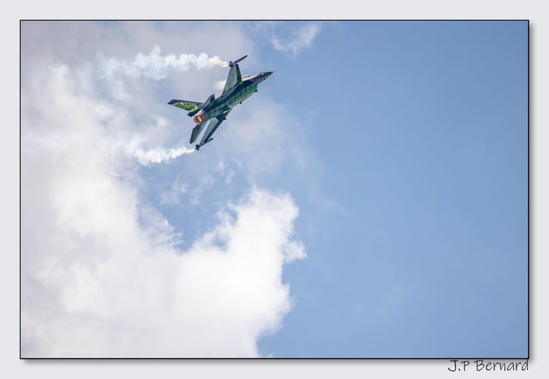 Bourget23 23-06-23 3556