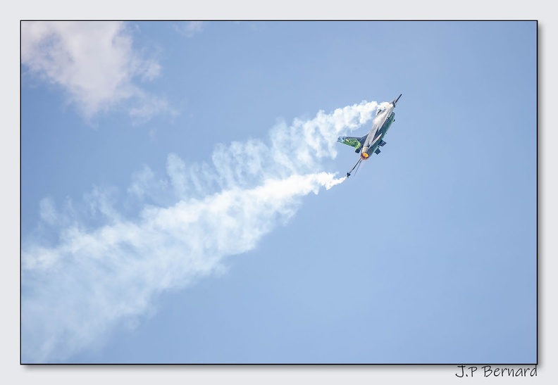 Bourget23 23-06-23 3559