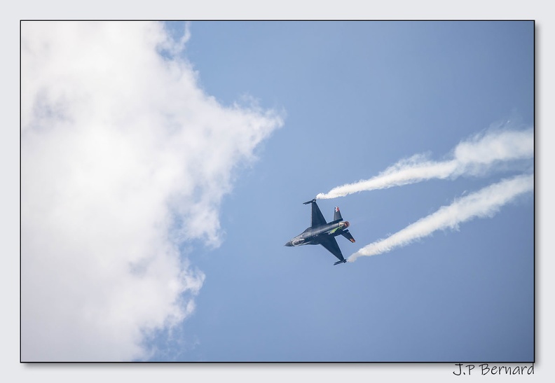 Bourget23 23-06-23 3570