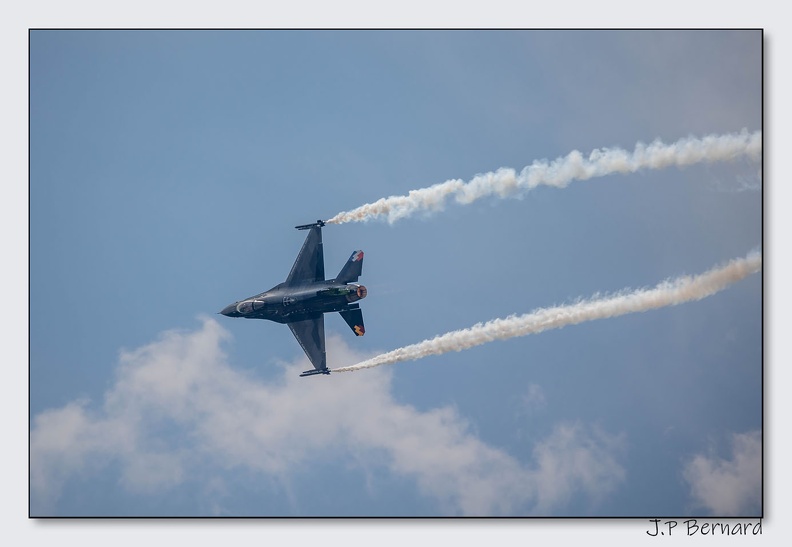 Bourget23 23-06-23 3588