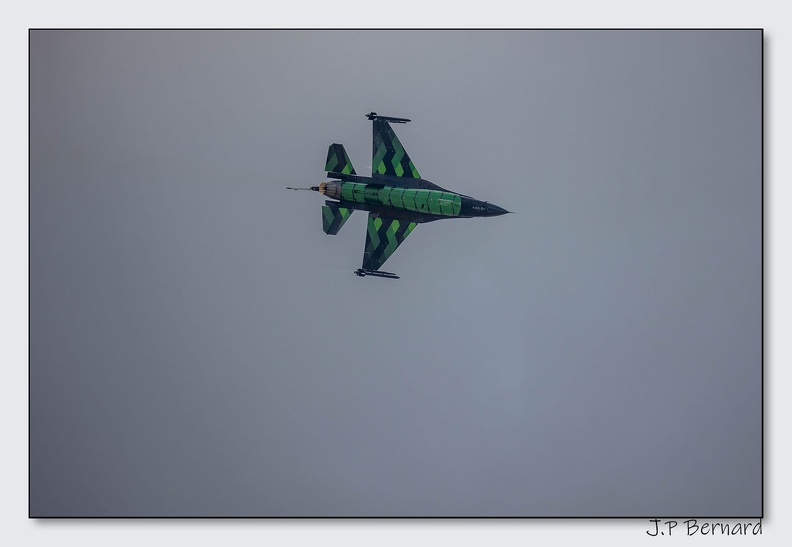 Bourget23 23-06-23 3598