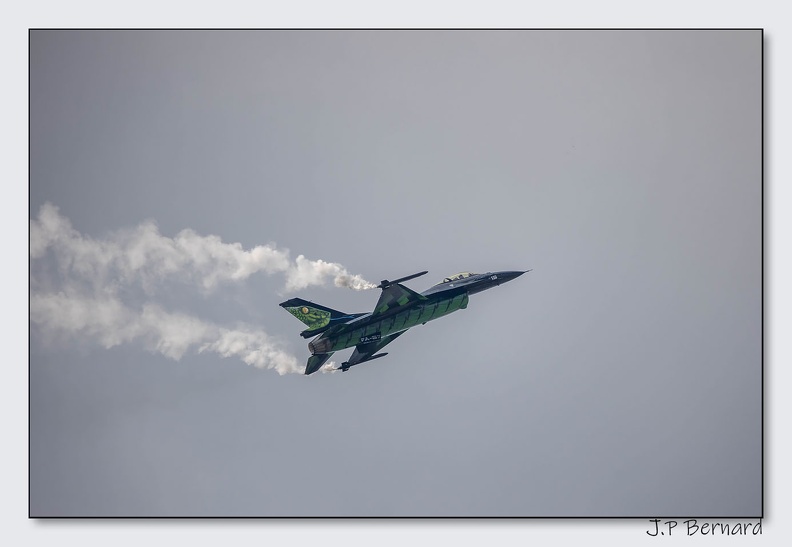 Bourget23 23-06-23 3652