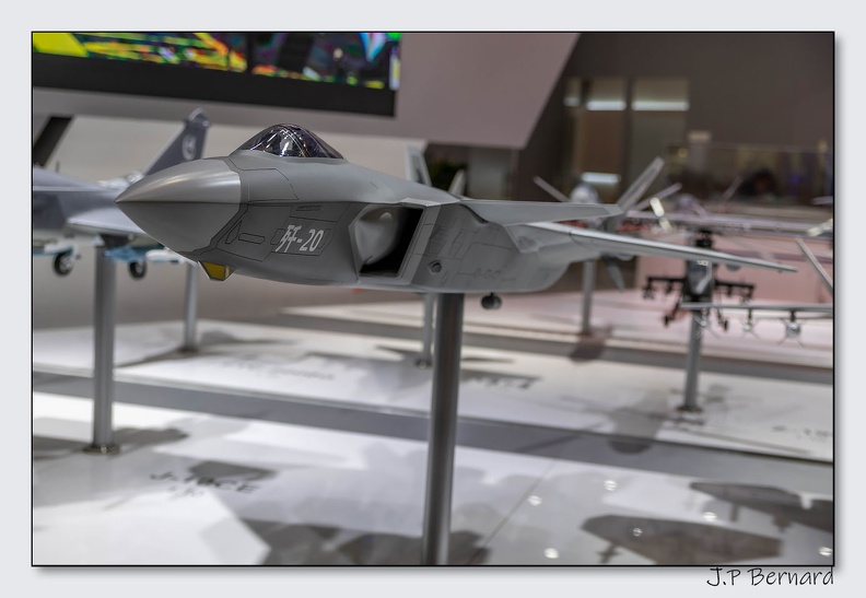 Bourget23 23-06-23 3677