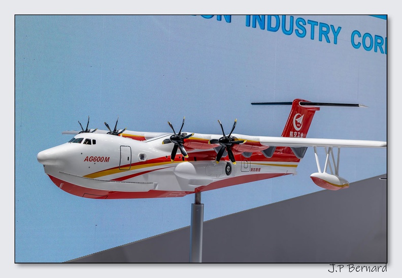 Bourget23 23-06-23 3680