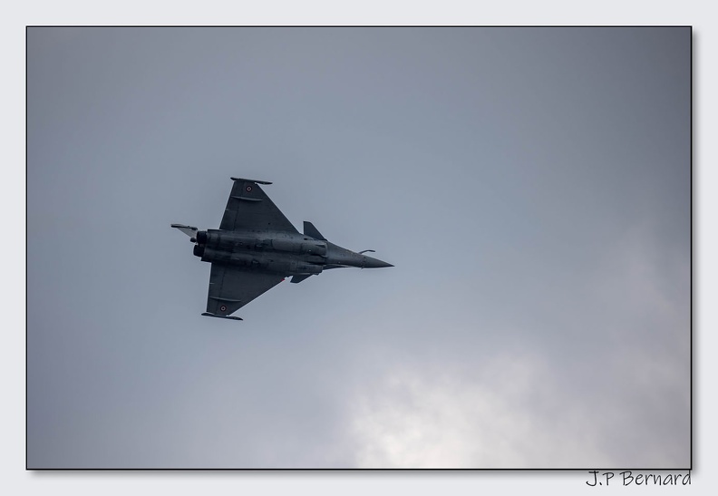 Bourget23 23-06-23 3685