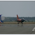 Cazaux09-06-071353