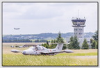 Cognac26 26-05-31 0415 (45 visites) Cognac26 26-05-31 0415