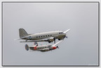 Cognac26 26-05-31 0442 (46 visites) Cognac26 26-05-31 0442