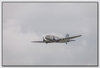 Cognac26 26-05-31 0468 (39 visites) Cognac26 26-05-31 0468