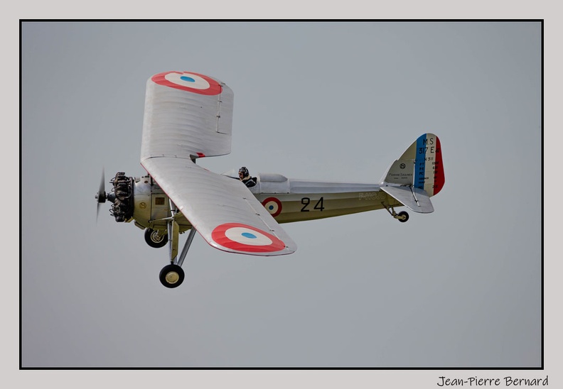 Cognac 22-05-22 0162