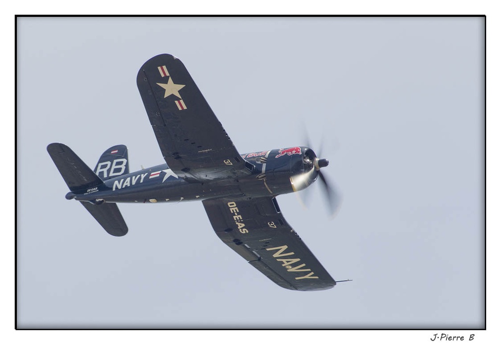 Duxford2013-07-141345